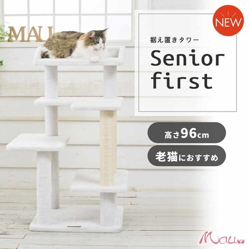 1,000~OFFN[|Lbg^[ Mau^[ VjAt@[Xg x[W mt-091 _3