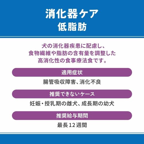 xbcEF pHÖ@H HAM[PA 1kg VET-003 hbOt[h_17