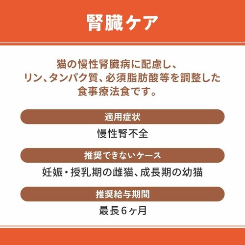 xbcEF LpHÖ@H 500g VET-015 얞PA_3