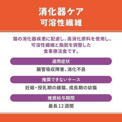 xbcEF LpHÖ@H 500g VET-015 얞PA_19