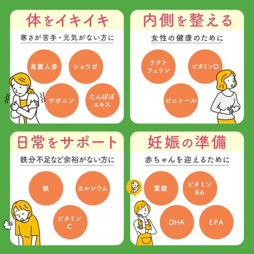 x^ yDzx^vY45 yvUZNgz_5