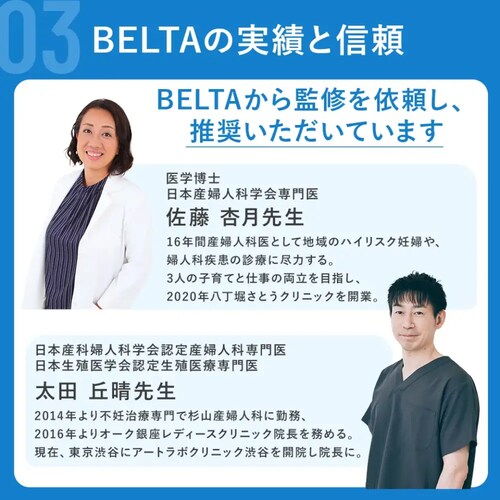 x^ yDzx^vY45 yvUZNgz_8