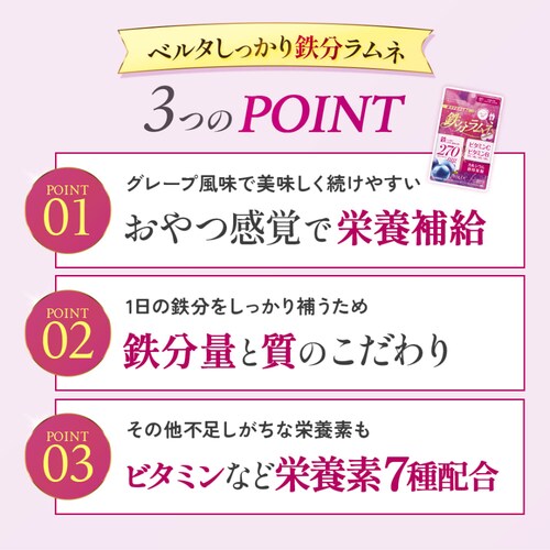 x^ yS⋋zx^Sl yvUZNgz_3