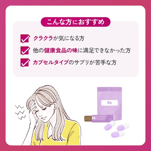 x^ yS⋋zx^Sl yvUZNgz_5