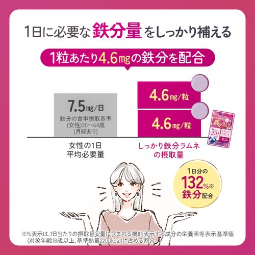 x^ yS⋋zx^Sl yvUZNgz_7