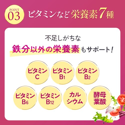 x^ yS⋋zx^Sl yvUZNgz_8