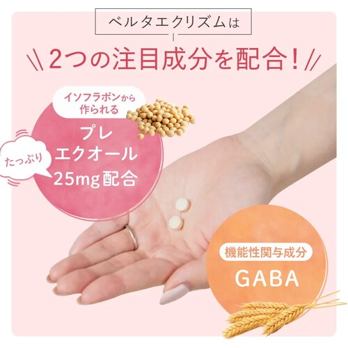 x^ yXNzx^GNY yvUZNgz_3