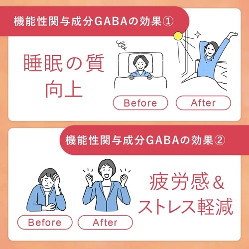 x^ yXNzx^GNY yvUZNgz_7