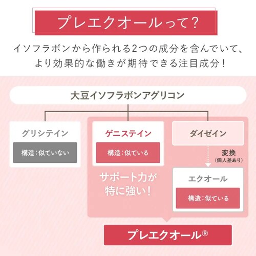 x^ yXNzx^GNY yvUZNgz_9