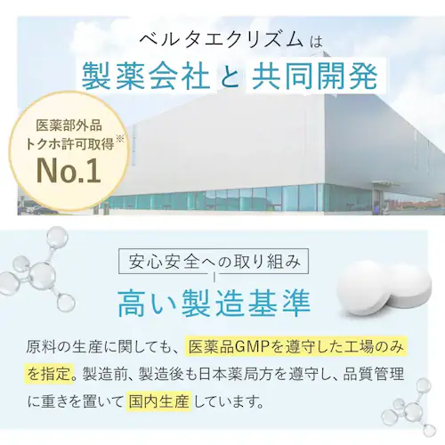 x^ yXNzx^GNY yvUZNgz_10