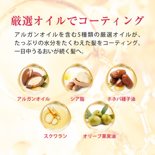 x^ yXN сzx^XJvVv[ yvUZNgz_4