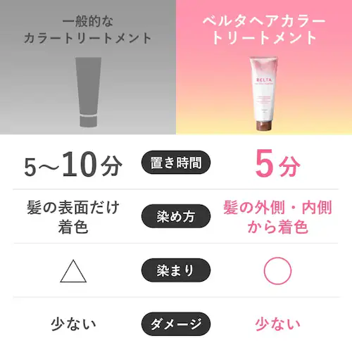 x^ yXNzwAJ[g[ggiuEj yvUZNgz_3