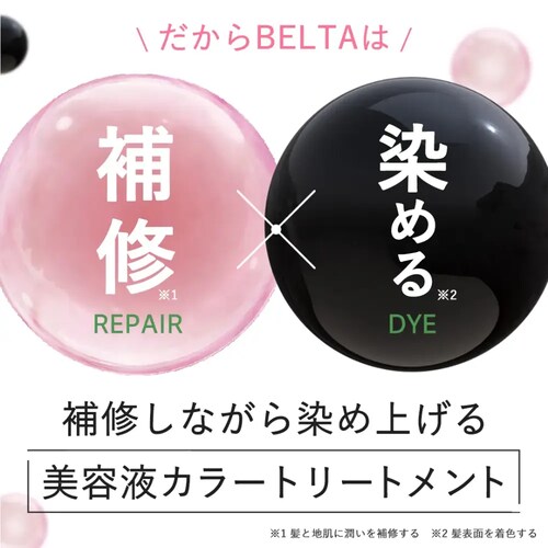 x^ yXNzwAJ[g[ggiuEj yvUZNgz_11