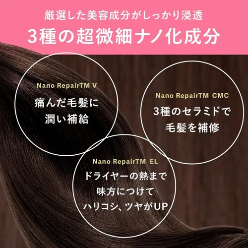 x^ yXNzwAJ[g[ggiuEj yvUZNgz_13