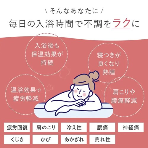 x^ yXNzx^ݖ{ yvUZNgz_4