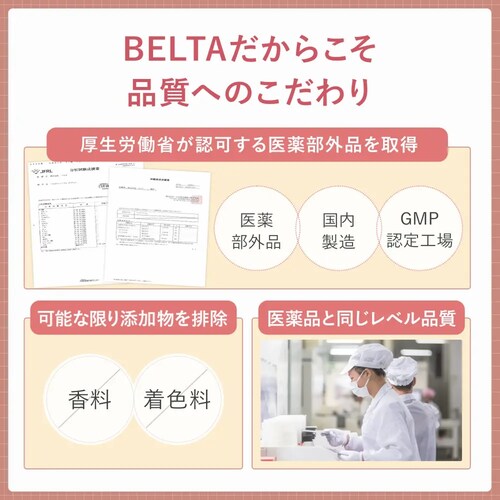 x^ yXNzx^ݖ{ yvUZNgz_8