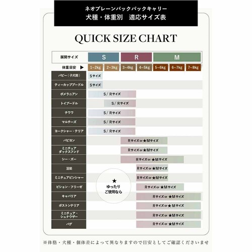 CITYDOG lIv[pbNL[-S- ubN_14