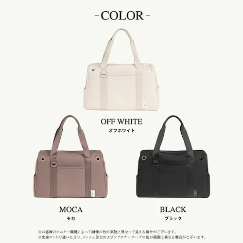 CITYDOG lIv[{XgL[-S- zCg_6