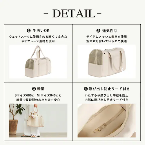 CITYDOG lIv[{XgL[-S- zCg_9