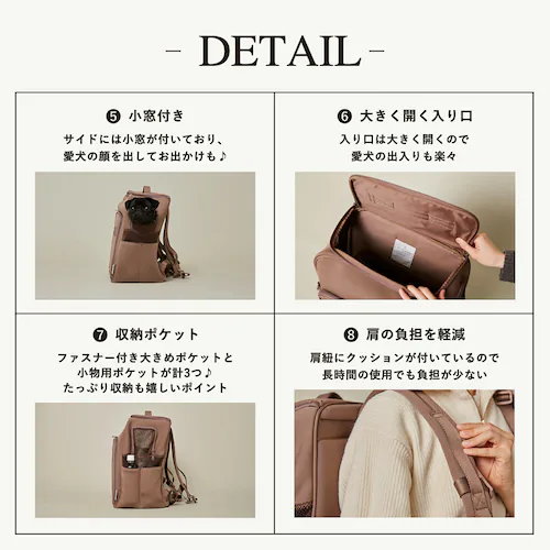 CITYDOG lIv[nEXL[ zCg_9