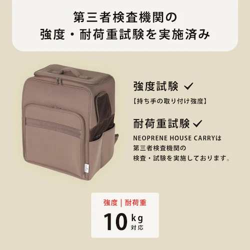 CITYDOG lIv[nEXL[ zCg_10