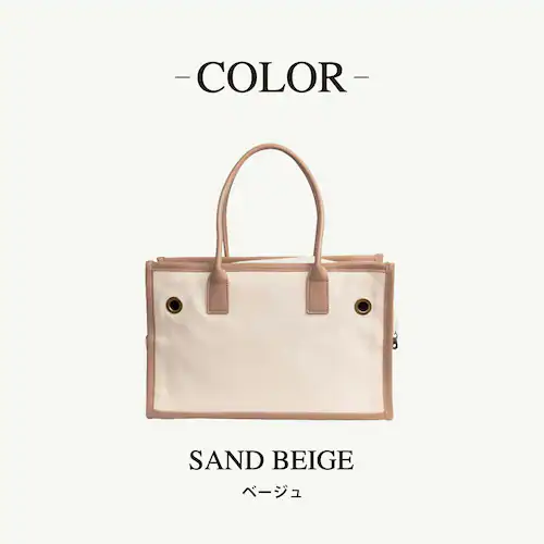 CITYDOG pCsOg[gL[-S-x[W_9