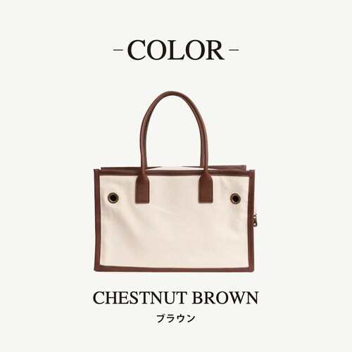 CITYDOG pCsOg[gL[-S-x[W_11