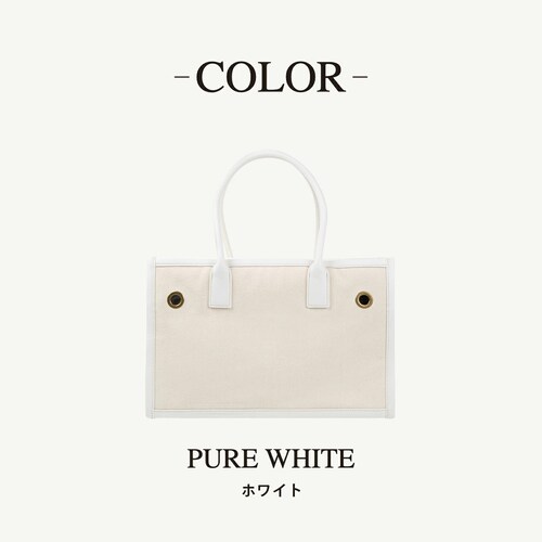 CITYDOG pCsOg[gL[-S-x[W_12