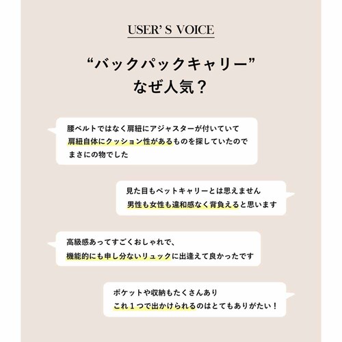 CITYDOG VeBobNpbNL[-S- ubN_3