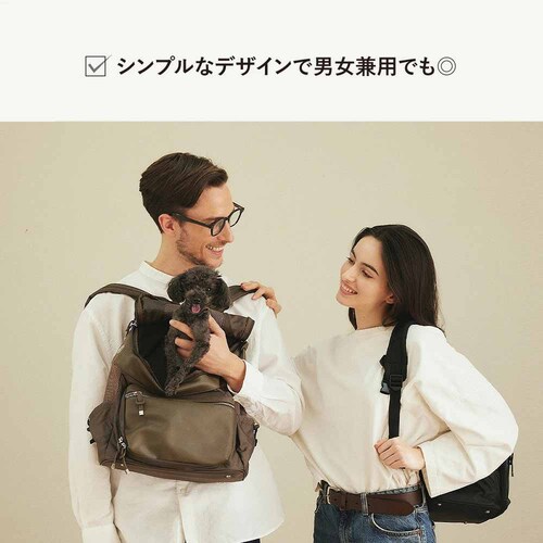 CITYDOG VeBobNpbNL[-S- ubN_5