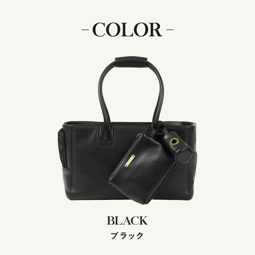 CITYDOG CITY TOTE CARRY-M- ubN_7