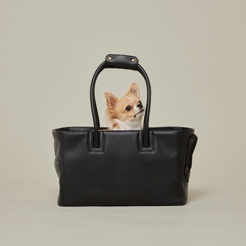 CITYDOG CITY TOTE CARRY-M- ubN_19