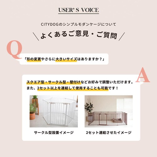 CITYDOG Vv_P[W@zCg_6