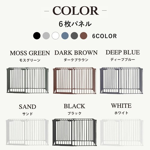 CITYDOG Vv_P[W@zCg_11