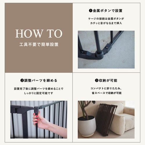 CITYDOG Vv_P[W@zCg_12