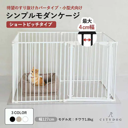 CITYDOG Vv_P[WV[gsb`^Cv@zCg_2