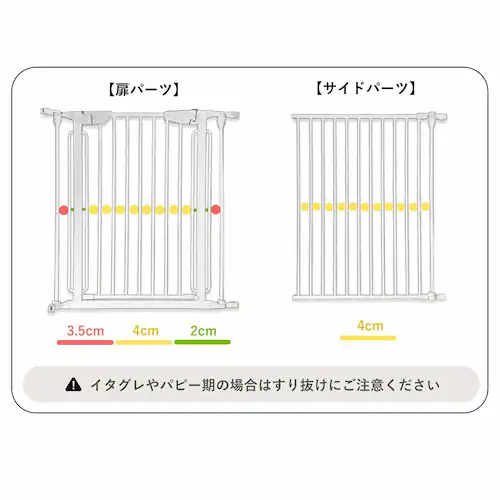 CITYDOG Vv_P[WV[gsb`^Cv@zCg_8