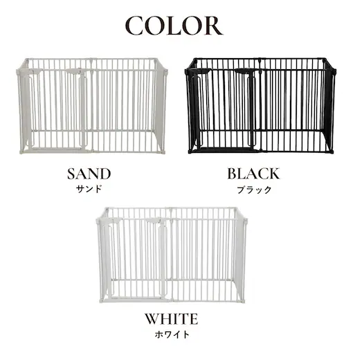 CITYDOG Vv_P[WV[gsb`^Cv@zCg_9