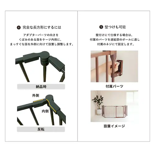 CITYDOG Vv_P[WV[gsb`^Cv@zCg_11