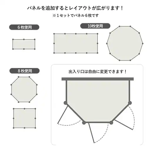 CITYDOG Vv_P[WV[gsb`^Cv@zCg_13