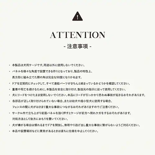 CITYDOG Vv_P[WV[gsb`^Cv@zCg_14