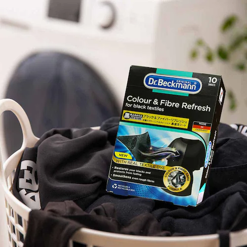 Dr.Beckmann BK&ファイバーリフレッシュ 黒復活10枚 10枚 【プラザセレクト】_4