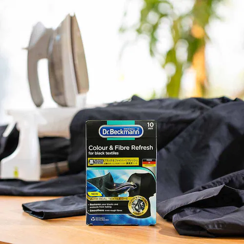 【3個セット】Dr.B BK&FR 黒復活10枚 30枚 【プラザセレクト】_7