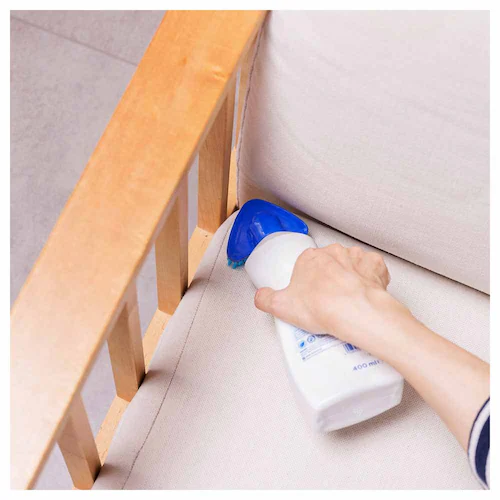 Dr.Beckmann ソファ&カーシート ステインリムーバー 400ml ソファ&カーシート 【プラザセレクト】_5