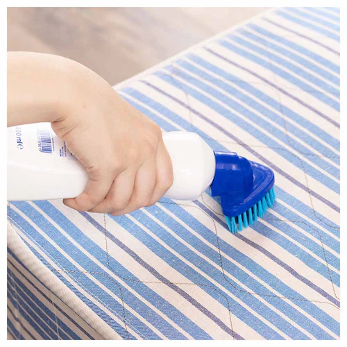 Dr.Beckmann ソファ&カーシート ステインリムーバー 400ml ソファ&カーシート 【プラザセレクト】_7