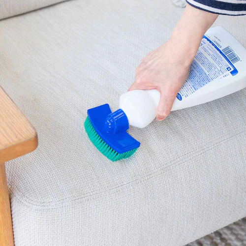 Dr.Beckmann カーペットステインリムーバー 650ml カーペットステインリムーバー 【プラザセレクト】_4