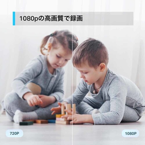 TP-Link p`gNWWi-FiJ Tapo C200/R yvUZNgz_4
