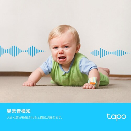 TP-Link p`gX}[gAI Wi-FiJ Tapo C225 yvUZNgz_8