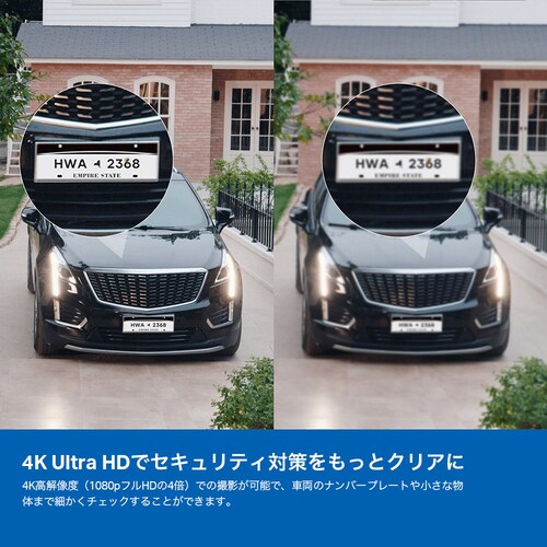 TP-Link �t�����C�����X�Z�L�����e�B�J���� Tapo C460 �y�v���U�Z���N�g�z_3