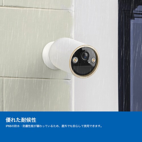 TP-Link �t�����C�����X�Z�L�����e�B�J���� Tapo C460 �y�v���U�Z���N�g�z_9